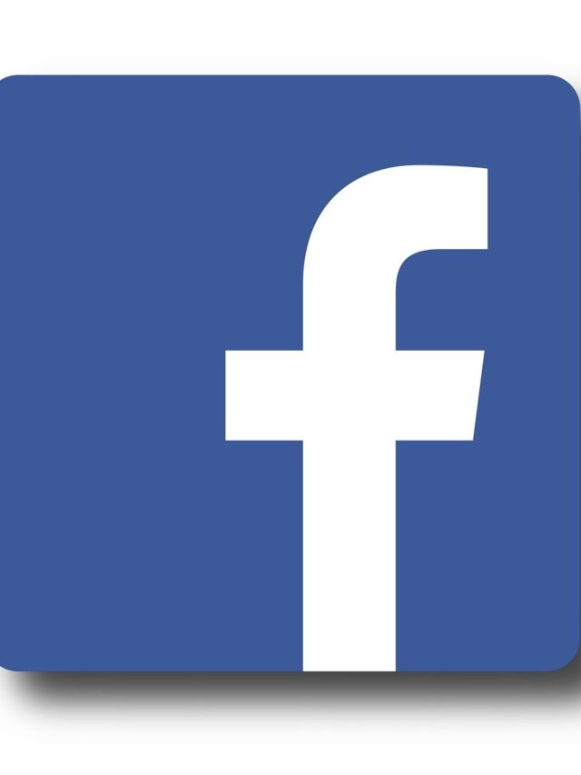 10 FASCINATING FACEBOOK FACTS