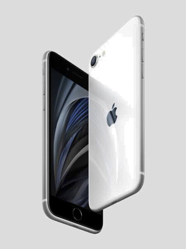 5 INTERESTING FEATURES OF THE IPHONE 16E
