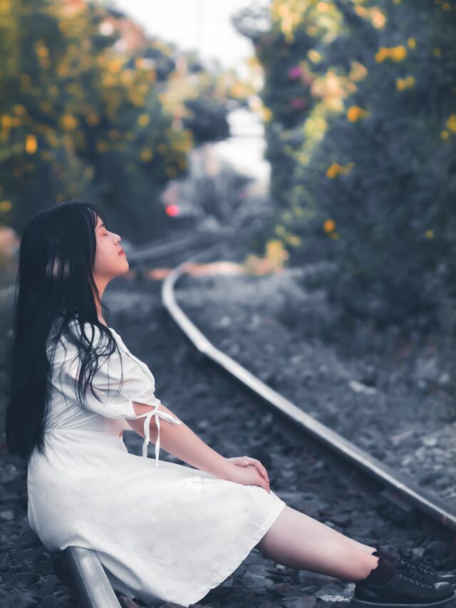10 POWERFUL WAYS TO TRAIN YOUR BRAIN FOR SUCCESSFUL